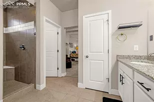 8674 Tranquil Knoll Ln, Colorado Springs, CO 80927 - Photo 21