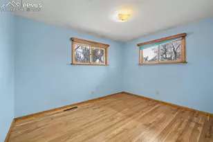 800 Main St, Colorado Springs, CO 80911 - Photo 21