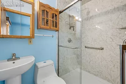 800 Main Street, Colorado Springs, CO 80911 - Photo 25