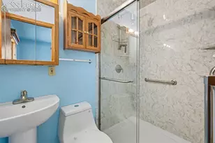 800 Main St, Colorado Springs, CO 80911 - Photo 25