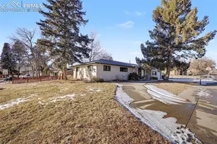 800 Main St, Colorado Springs, CO 80911 - Photo 5