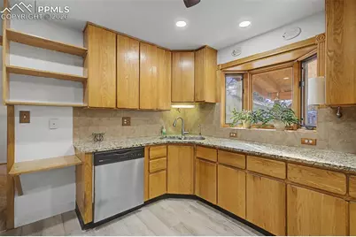 800 Main Street, Colorado Springs, CO 80911 - Photo 19