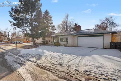 800 Main Street, Colorado Springs, CO 80911 - Photo 7