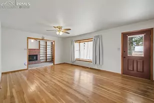 800 Main St, Colorado Springs, CO 80911 - Photo 9