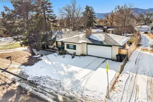 800 Main St, Colorado Springs, CO 80911 - Photo 1