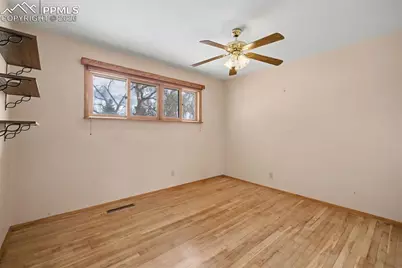 800 Main Street, Colorado Springs, CO 80911 - Photo 23