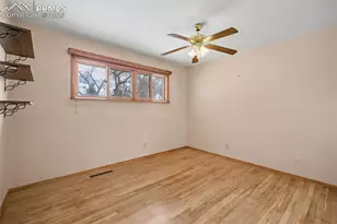800 Main St, Colorado Springs, CO 80911 - Photo 23