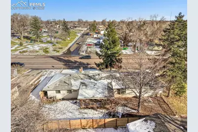 800 Main Street, Colorado Springs, CO 80911 - Photo 29