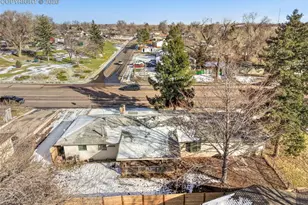 800 Main St, Colorado Springs, CO 80911 - Photo 29