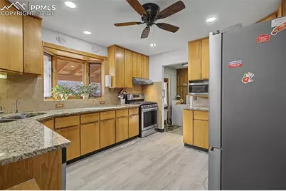 800 Main Street, Colorado Springs, CO 80911 - Photo 17