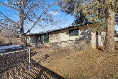 800 Main Street, Colorado Springs, CO 80911 - Photo 31