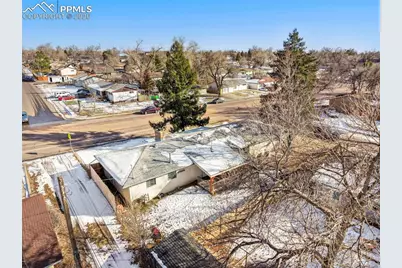 800 Main Street, Colorado Springs, CO 80911 - Photo 5