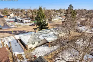 800 Main St, Colorado Springs, CO 80911 - Photo 5