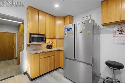 800 Main Street, Colorado Springs, CO 80911 - Photo 21