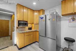 800 Main St, Colorado Springs, CO 80911 - Photo 21