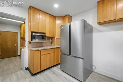 800 Main Street, Colorado Springs, CO 80911 - Photo 19