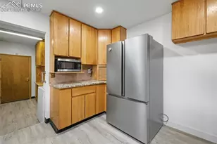 800 Main St, Colorado Springs, CO 80911 - Photo 19