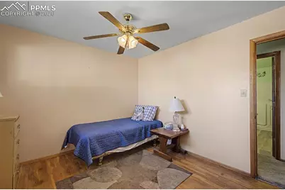 800 Main Street, Colorado Springs, CO 80911 - Photo 27