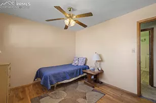 800 Main St, Colorado Springs, CO 80911 - Photo 27