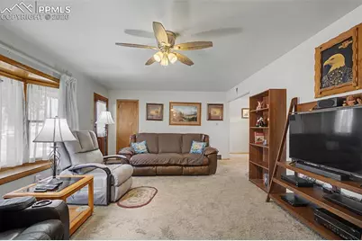 800 Main Street, Colorado Springs, CO 80911 - Photo 13