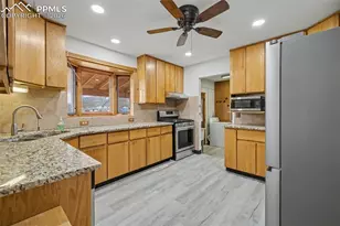 800 Main St, Colorado Springs, CO 80911 - Photo 15