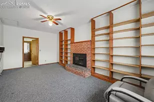 800 Main St, Colorado Springs, CO 80911 - Photo 11