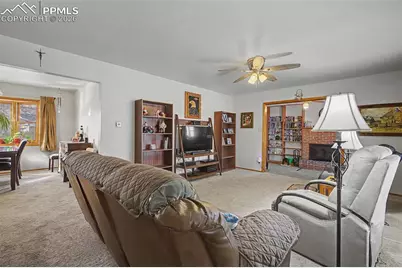 800 Main Street, Colorado Springs, CO 80911 - Photo 11