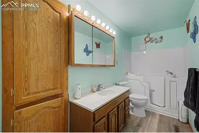 800 Main Street, Colorado Springs, CO 80911 - Photo 25