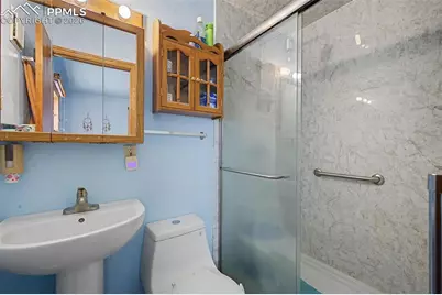 800 Main Street, Colorado Springs, CO 80911 - Photo 29