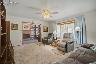 800 Main Street, Colorado Springs, CO 80911 - Photo 9