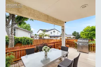 10 Brave Eagle Court, Pueblo, CO 81001 - Photo 31