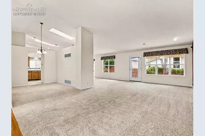 10 Brave Eagle Court, Pueblo, CO 81001 - Photo 13