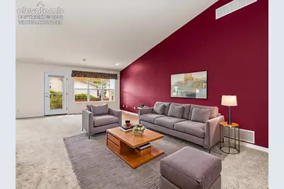 10 Brave Eagle Court, Pueblo, CO 81001 - Photo 3