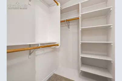 10 Brave Eagle Court, Pueblo, CO 81001 - Photo 21