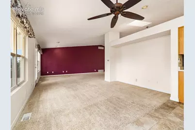 10 Brave Eagle Court, Pueblo, CO 81001 - Photo 11