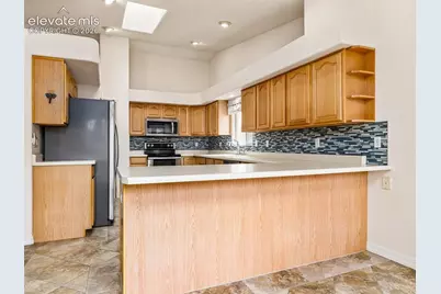 10 Brave Eagle Court, Pueblo, CO 81001 - Photo 5