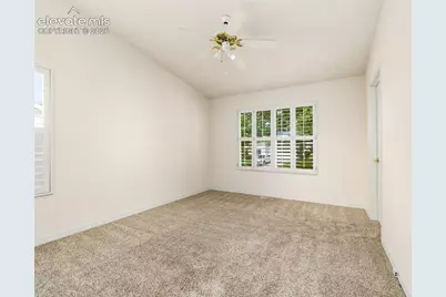 10 Brave Eagle Court, Pueblo, CO 81001 - Photo 19