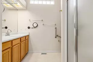 10 Brave Eagle Ct, Pueblo, CO 81001 - Photo 23