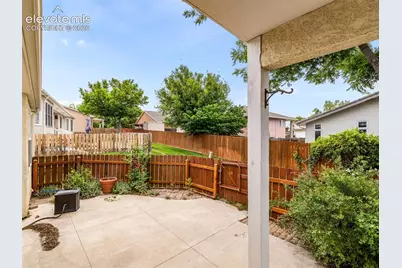 10 Brave Eagle Court, Pueblo, CO 81001 - Photo 29