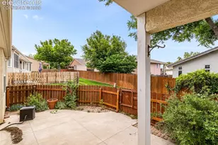 10 Brave Eagle Ct, Pueblo, CO 81001 - Photo 29