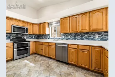 10 Brave Eagle Court, Pueblo, CO 81001 - Photo 7