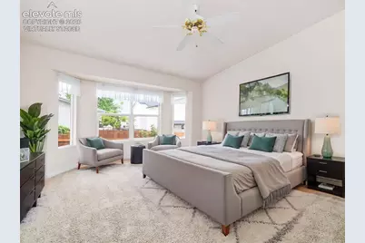 10 Brave Eagle Court, Pueblo, CO 81001 - Photo 25