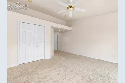 10 Brave Eagle Court, Pueblo, CO 81001 - Photo 27