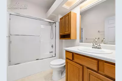 10 Brave Eagle Court, Pueblo, CO 81001 - Photo 17