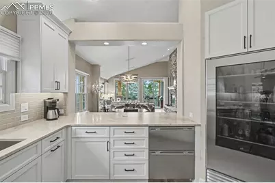 4445 Governors Point, Colorado Springs, CO 80906 - Photo 9