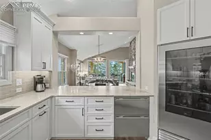 4445 Governors Point, Colorado Springs, CO 80906 - Photo 9
