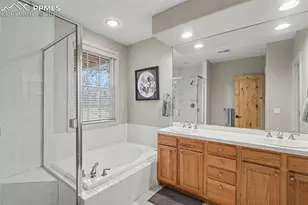 4445 Governors Point, Colorado Springs, CO 80906 - Photo 31