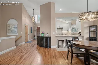 4445 Governors Point, Colorado Springs, CO 80906 - Photo 11