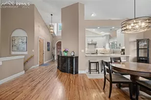 4445 Governors Point, Colorado Springs, CO 80906 - Photo 11