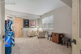 4445 Governors Point, Colorado Springs, CO 80906 - Photo 37